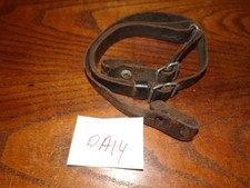 Finish sky marked for sale  Lake Zurich