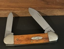 Rare case 62131 for sale  Corbin