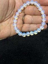 Pal edelstein armband gebraucht kaufen  Berlin