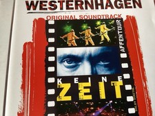 westernhagen keine zeit gebraucht kaufen westernhagen keine zeit gebraucht kaufen Kitzscher