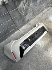 toyota corolla rear bumper for sale toyota corolla rear bumper for sale BIRMINGHAM