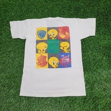Vintage 90s tweety for sale  Lake Elsinore