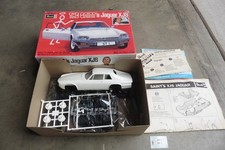 1979 revell return for sale  Pinehurst