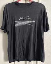 vintage sports for sale  Los Angeles