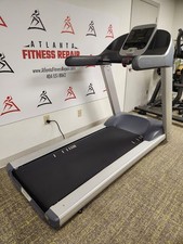 Precor 946i commercial for sale  Atlanta