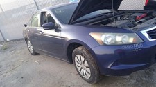 Honda accord 2008 for sale  Kansas City