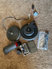 Ninebot pro parts for sale  Des Moines