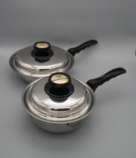 Kitchen craft west for sale  Plano
