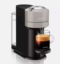 Krups 910b nespresso gebraucht kaufen  Wadersloh