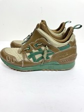 Asics men gel for sale  Saint Louis