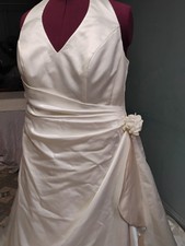 Davids bridal halter for sale  Chula Vista