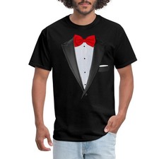 tuxedo t shirts for sale tuxedo t shirts for sale Las Vegas