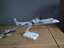 Skymarks airline model for sale Skymarks airline model for sale  BOGNOR REGIS