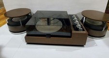 Vintage zenith circle for sale  Dayton