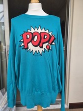 pop jumper for sale pop jumper for sale WARRINGTON