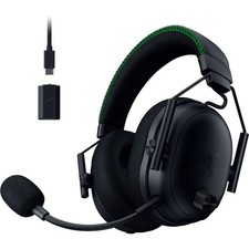 Fone de Ouvido para Jogos Razer BlackShark V3 Pro para Xbox Wireless ANC Esports comprar usado Fone de Ouvido para Jogos Razer BlackShark V3 Pro para Xbox Wireless ANC Esports comprar usado  Enviando para Brazil