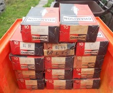 Job lot 140 for sale  ASHFORD
