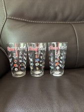 Coors light nfl for sale  Shirley
