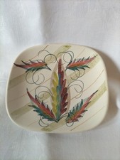 Bourne denby pin for sale  WANTAGE