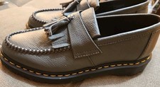Dr.martens adrian women d'occasion  Expédié en Belgium