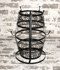 Coffee mug tree for sale  Pittston