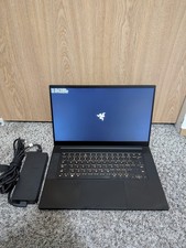 blade base razer 15 2020 for sale  Federal Way