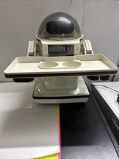 Vtg tomy omnibot for sale  Sacramento