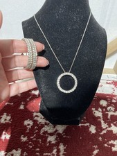 necklaces hoop earrings for sale necklaces hoop earrings for sale Fredericksburg