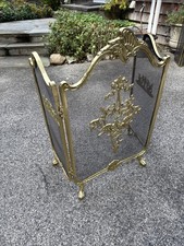 Vintage mcm brass for sale  Syosset