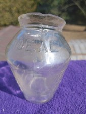 1930s depression glass for sale  Martinsburg