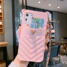 Iphone max 8 for sale  USA