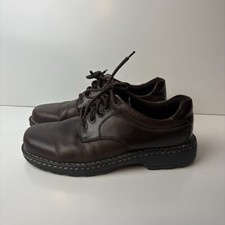 Gbx oxford mens for sale  Colorado Springs