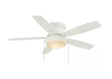 Roanoke led indoor for sale  Smyrna