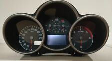 Quadro strumenti alfa usato  Terni