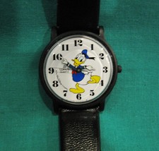 Disney donald duck for sale  Pylesville
