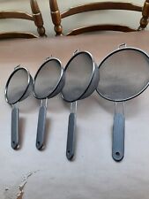 flour sieve for sale flour sieve for sale ABERGELE