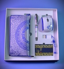 Set regalo donna usato  Roma