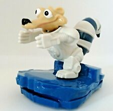 Figurine age glace d'occasion  Fosses