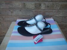 Sense grendha grey for sale  SHEFFIELD