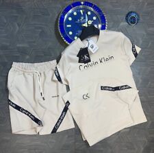 completo calvin klein usato  Colico