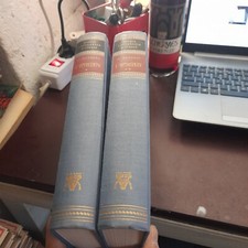 Storia letteraria italia usato  Torino