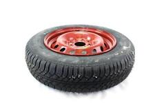 46802897 ruota scorta usato  Rovigo