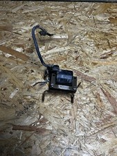 Bosch zündspule 0212 gebraucht kaufen  Öhringen