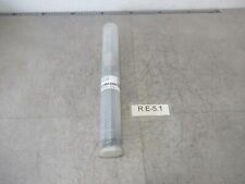 Ecoroll w167323000 rollier gebraucht kaufen  Nehren