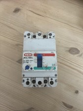 Mem 100a three for sale  WALTHAM CROSS