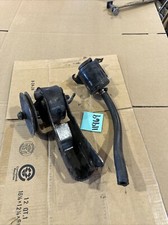 Big block chevelle for sale  Mounds