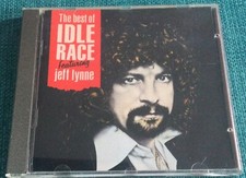 Idle race best for sale  OSWESTRY