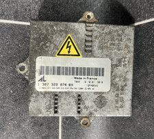 bmw e46 xenon steuergerat gebraucht kaufen bmw e46 xenon steuergerat gebraucht kaufen Grafenau