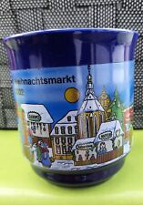 Heidelberger weihnachtsmarkt 2 gebraucht kaufen  Wiesloch
