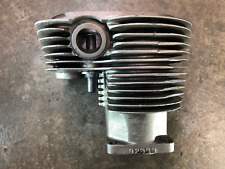 Indian oem rear for sale  San Francisco